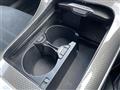 2022 Mercedes-Benz C-Class