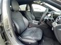 2022 Mercedes-Benz C-Class