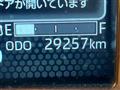 2023 Daihatsu Taft