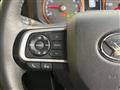 2023 Daihatsu Taft
