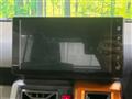 2023 Daihatsu Taft