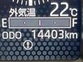 2024 Daihatsu Taft