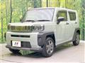2024 Daihatsu Taft