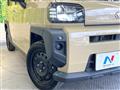 2023 Daihatsu Taft