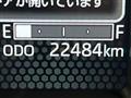 2024 Daihatsu Taft