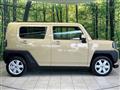 2024 Daihatsu Taft
