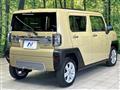 2024 Daihatsu Taft