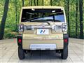 2024 Daihatsu Taft
