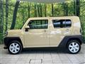 2024 Daihatsu Taft