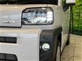 2024 Daihatsu Taft