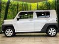 2024 Daihatsu Taft