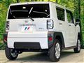 2024 Daihatsu Taft