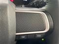 2024 Daihatsu Taft
