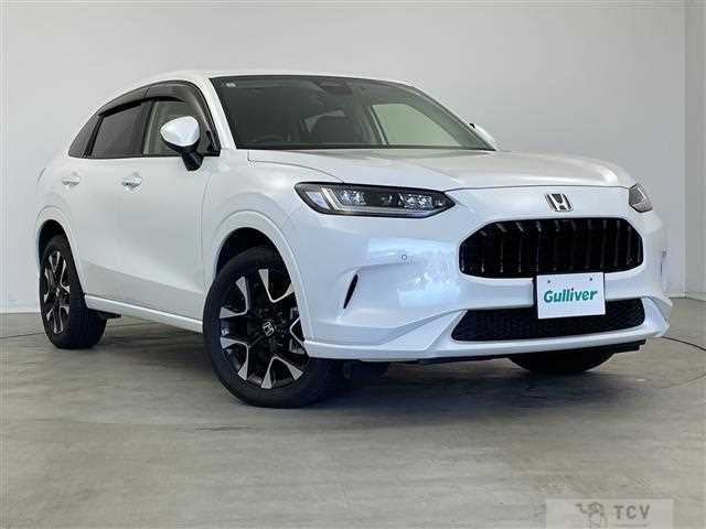 2023 Honda Honda Others