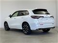 2023 Honda Honda Others