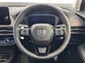 2023 Honda Honda Others