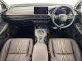 2023 Honda Honda Others