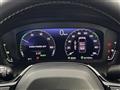 2023 Honda Honda Others