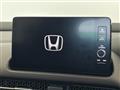 2023 Honda Honda Others