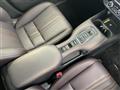 2023 Honda Honda Others