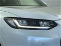 2023 Honda Honda Others