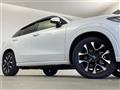 2023 Honda Honda Others