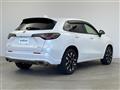 2023 Honda Honda Others