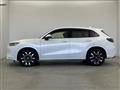 2023 Honda Honda Others