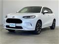 2023 Honda Honda Others