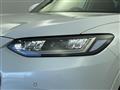 2023 Honda Honda Others