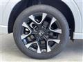 2023 Honda Honda Others