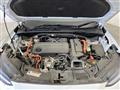 2023 Honda Honda Others