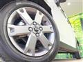 2024 Daihatsu Taft