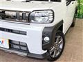 2024 Daihatsu Taft