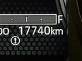 2024 Daihatsu Taft