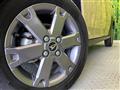 2024 Daihatsu Taft