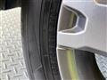 2024 Daihatsu Taft