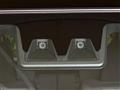 2024 Daihatsu Taft