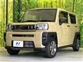 2024 Daihatsu Taft