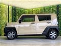 2024 Daihatsu Taft