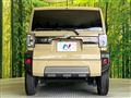 2024 Daihatsu Taft