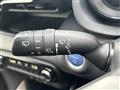 2022 Toyota Yaris