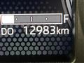 2024 Daihatsu Taft