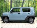 2024 Daihatsu Taft
