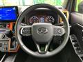 2024 Daihatsu Taft