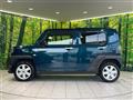 2024 Daihatsu Taft