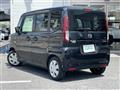 2024 Mazda Flair Wagon