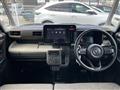 2024 Mazda Flair Wagon