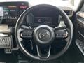 2024 Mazda Flair Wagon