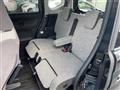 2024 Mazda Flair Wagon